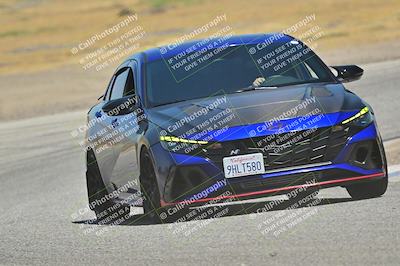 media/May-24-2025-Turn8 Trackdays (Sat) [[034586b55d]]/6 Beginner/Session 2 (Cotton Corners-Grapevine)/